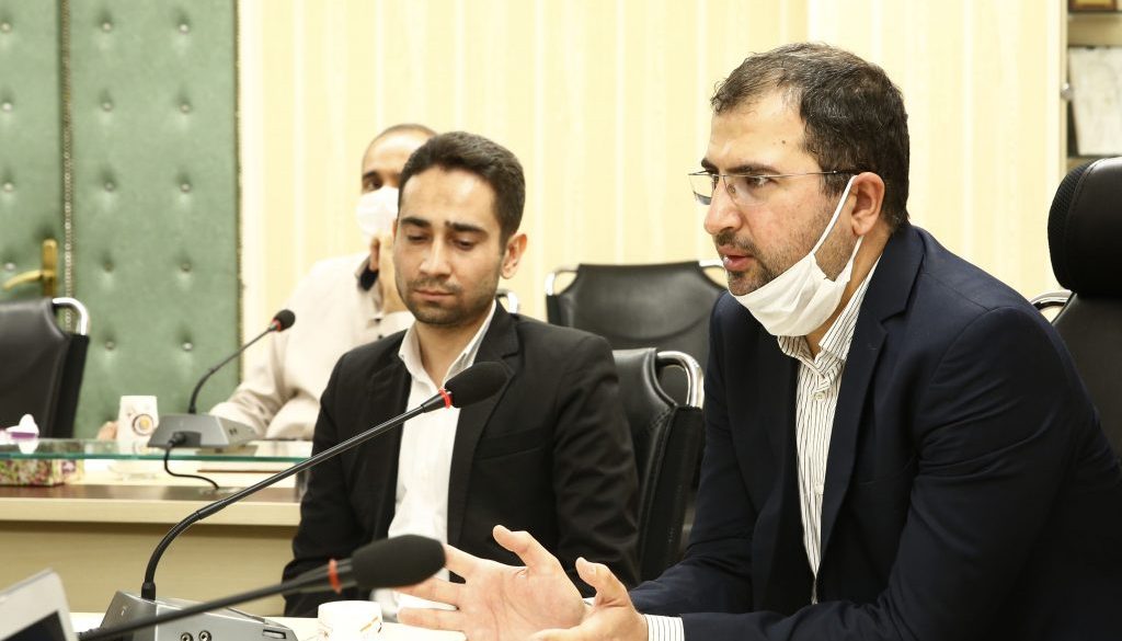 130