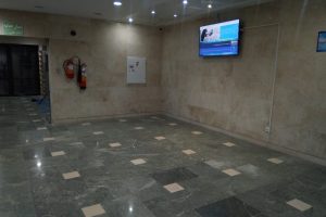 خبرخوان ایرنا در فرودگاه امام خمینی ره -6 خبرخوان ایرنا در فرودگاه امام خمینی ره -6